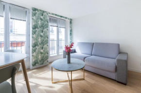 Home Suite Home Grands Boulevards - 42